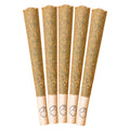 Indica Pre-roll