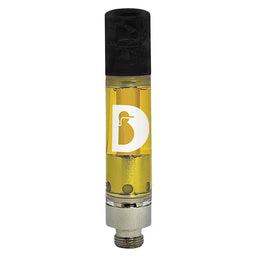 Photo Mystery Live Resin 510 Thread Cartridge