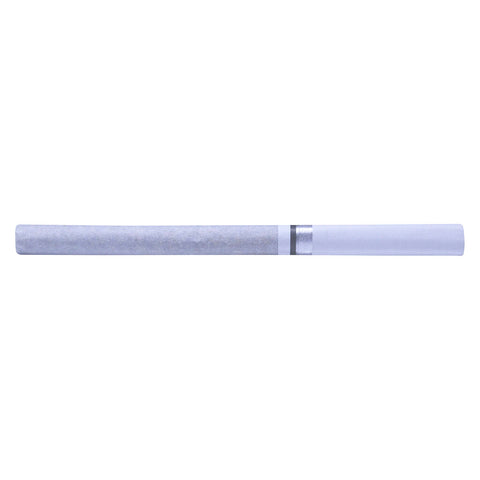 Photo Alaska Thunder Grape Electric Dartz Super Slim Pre-Roll