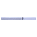 Alaska Thunder Grape Electric Dartz Super Slim Pre-Roll