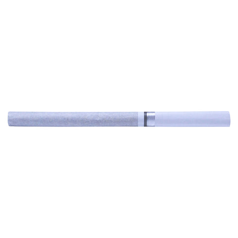 Photo Pineapple Express Electric Dartz Pre-Roll