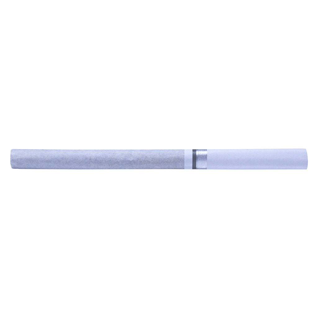 Pineapple Express Super Slim Electric Dartz Pre-Roll - 