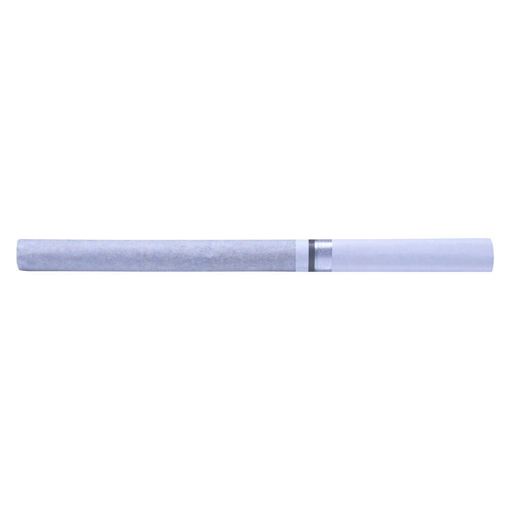 Cherry Super Slim Electric Dartz Pre-Roll - 