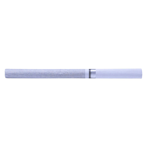 Photo Berrylicious Super Slim Electric Dartz Pre-Roll