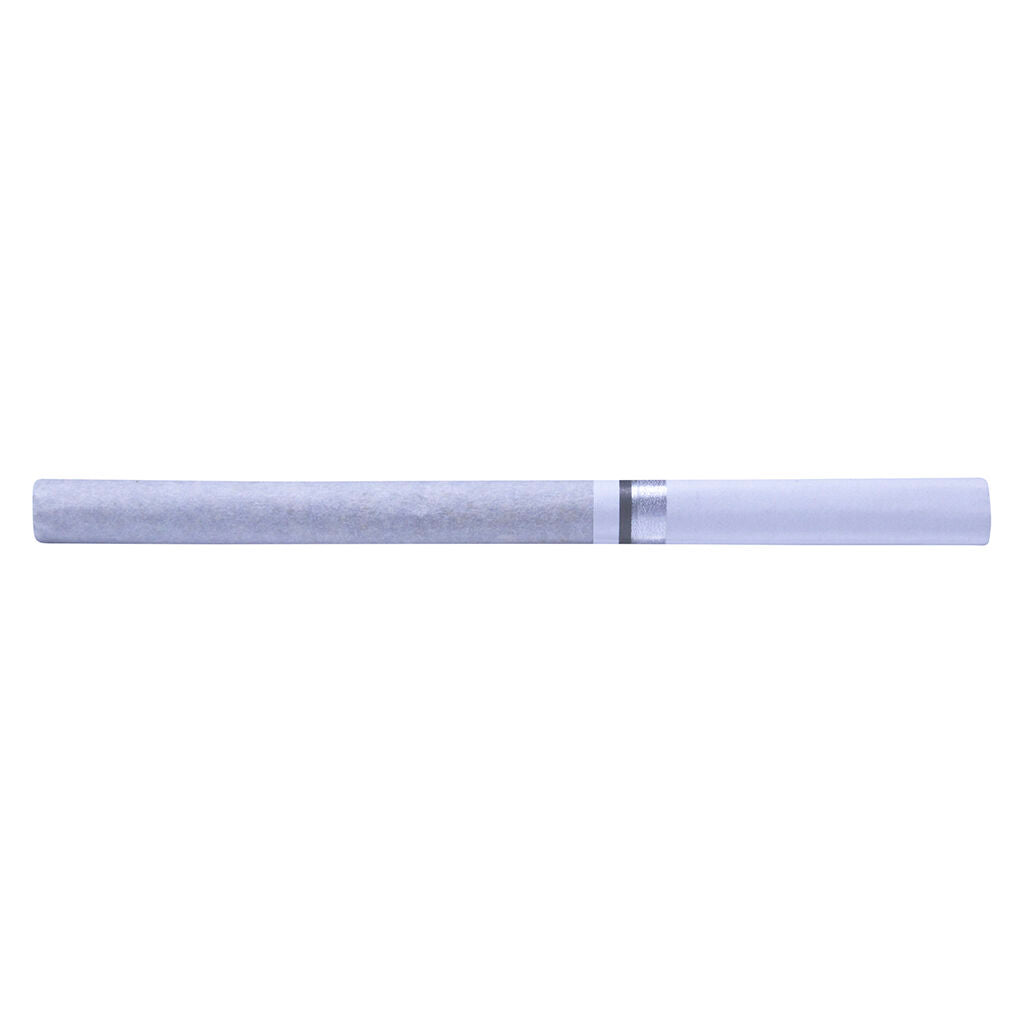 Berrylicious Super Slim Electric Dartz Pre-Roll - 