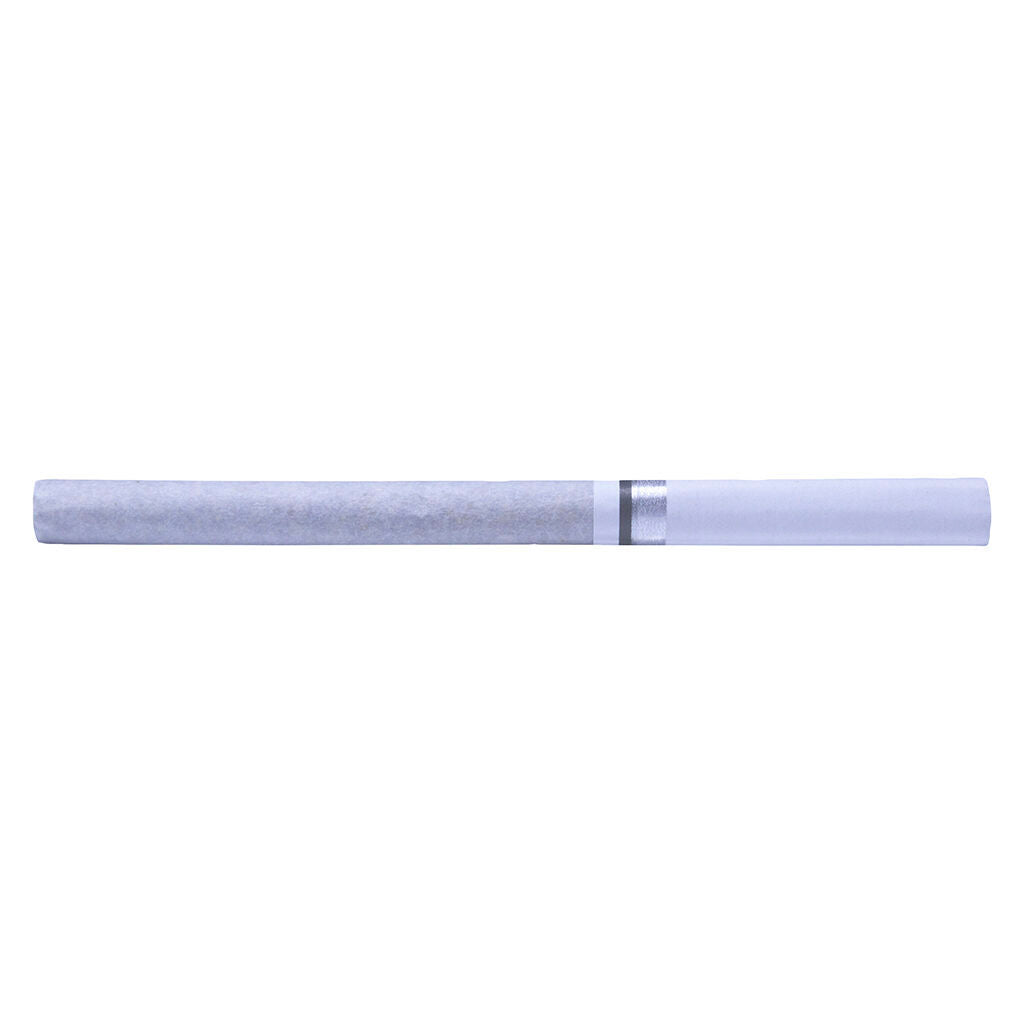 Super Lemon Haze Super Slim Electric Dartz - 