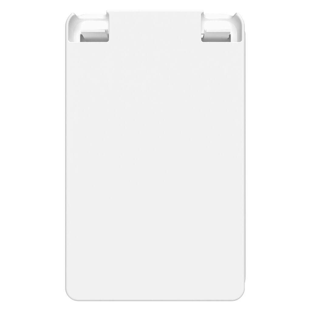 Gelato Super Slim Electric Dartz Lights - 