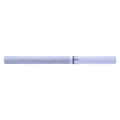 Photo Blue Dream Super Slim Disti Dartz Infused Pre-Roll