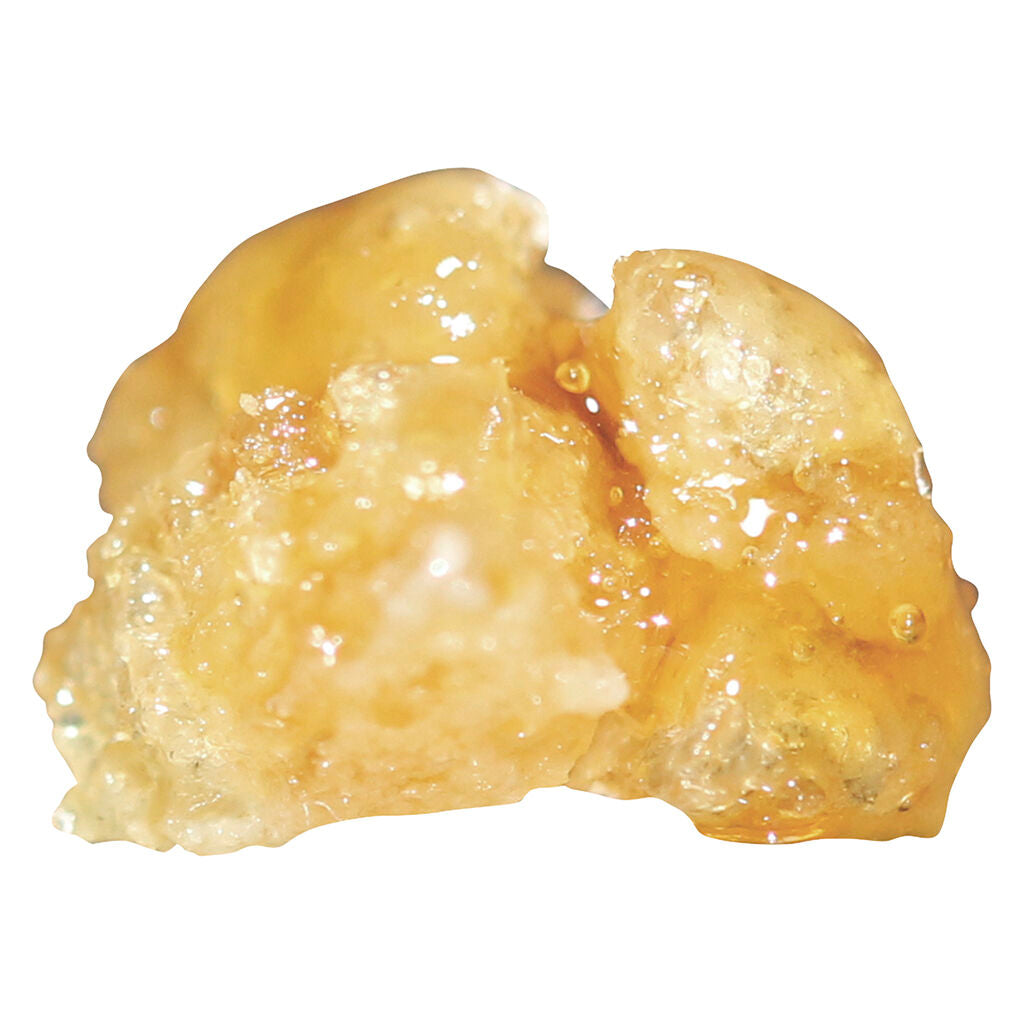 Dab N Go Sherbet Queen Diamonds and Sauce - 