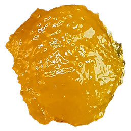 Photo Dab N Go Tutti Frutti Terp Sauce