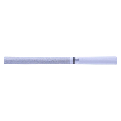 Photo Préroulé Harlequin Super Slim Electric Dartz Lights
