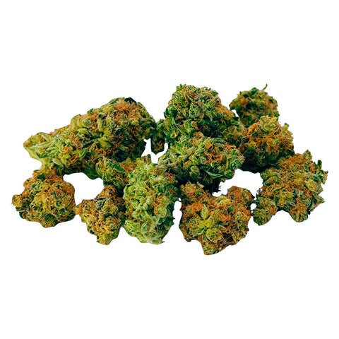 Photo Grape Limeade Botanical Buds