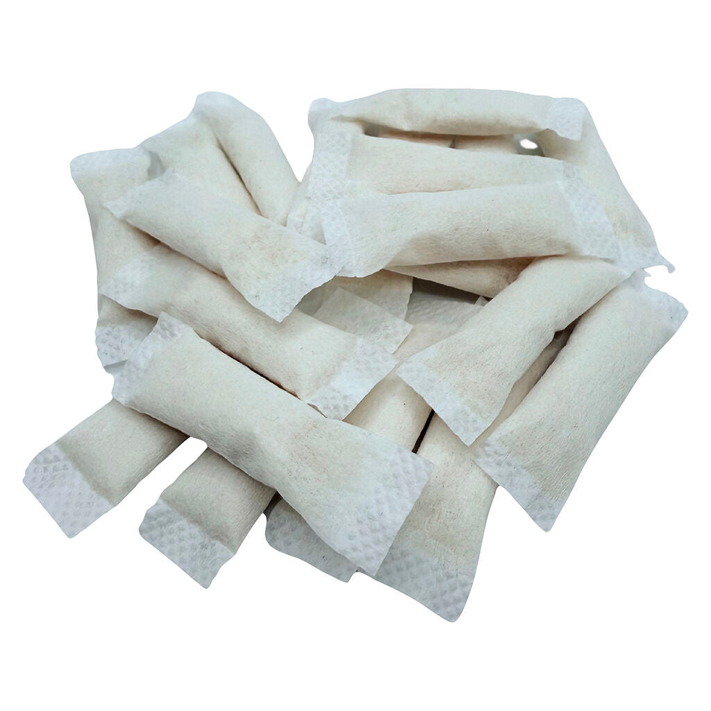 Dab N Dips CinnaDips - 