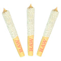 Pink Goat 50’s+ Triple Infused Pre-Roll