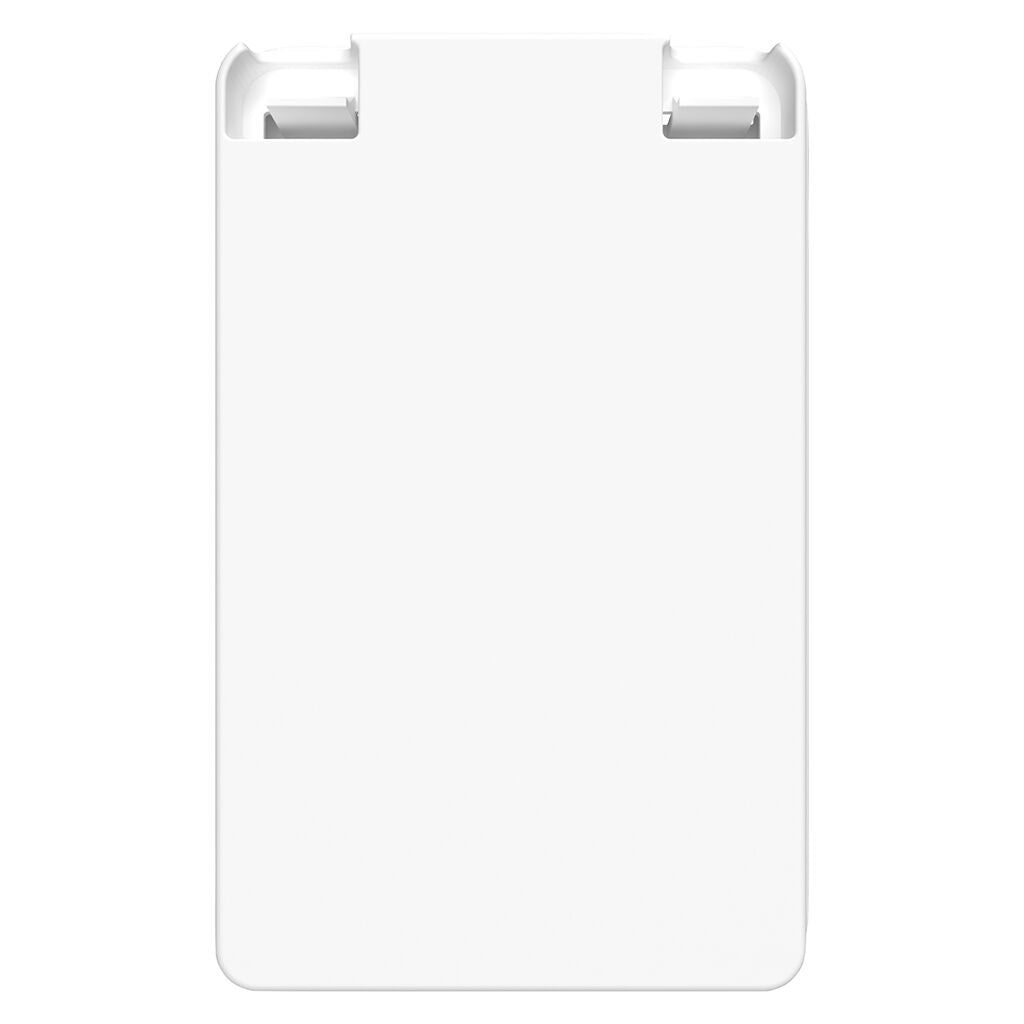 Outsiders Atomic Orange Infused Pre-Roll - 