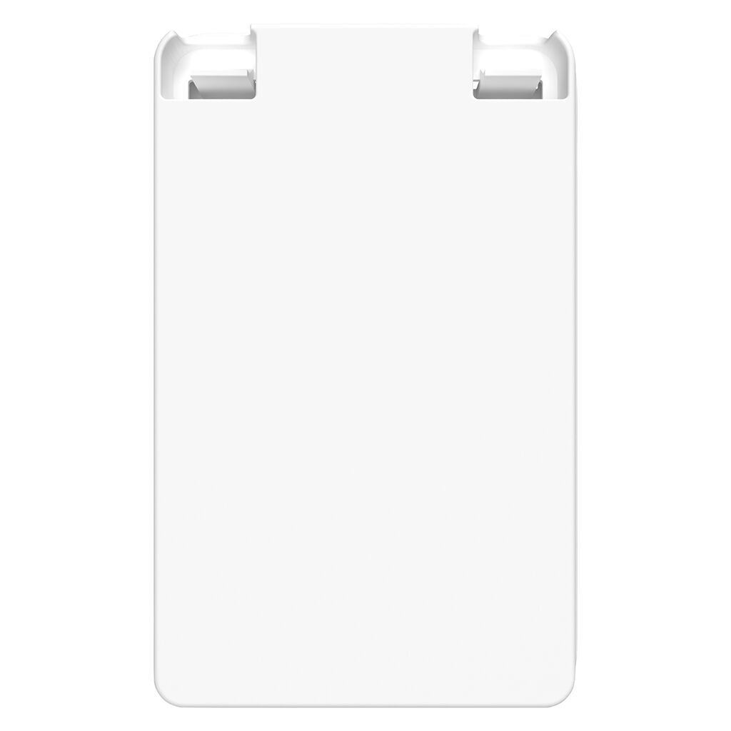 Outsiders Grape Animal Infused Pre-Roll - 