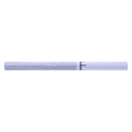 Twisted Citrus Super Slim Electric Dartz Pre-Roll