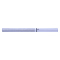Grape Limeade Super Slim Electric Dartz Pre-Roll