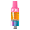 Cart. vap. SANS POSTS APPARENTS Diam. liq. viv. Bubble Mint
