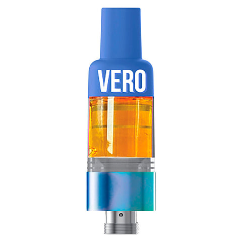 Photo Rocket Bomb Live Liquid Diamond POSTLESS Vape Cart