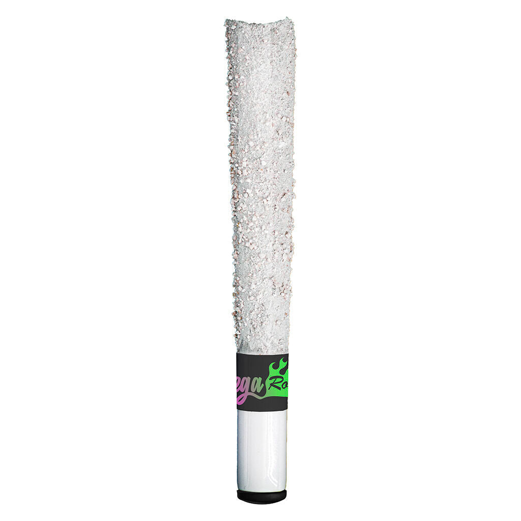 Royal Skywalker Moon Rock Mega Infused Pre-Roll - 