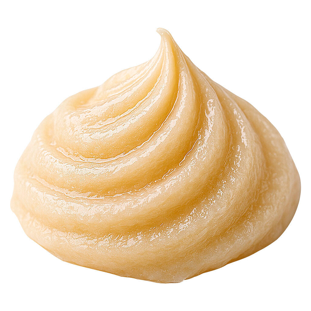 BC Green CRK Live Whipped Diamonds - 