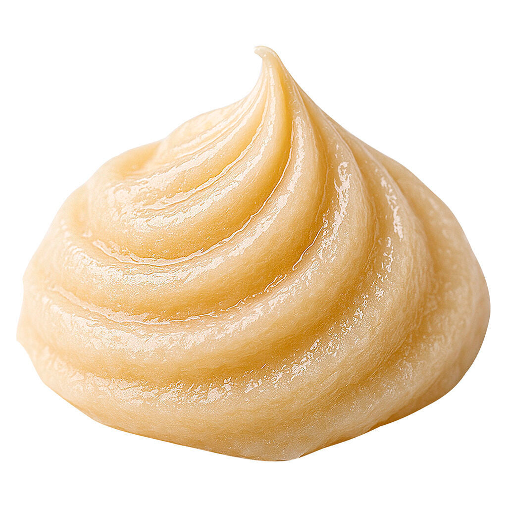 Sherbet Queen Live Whipped Diamonds - 