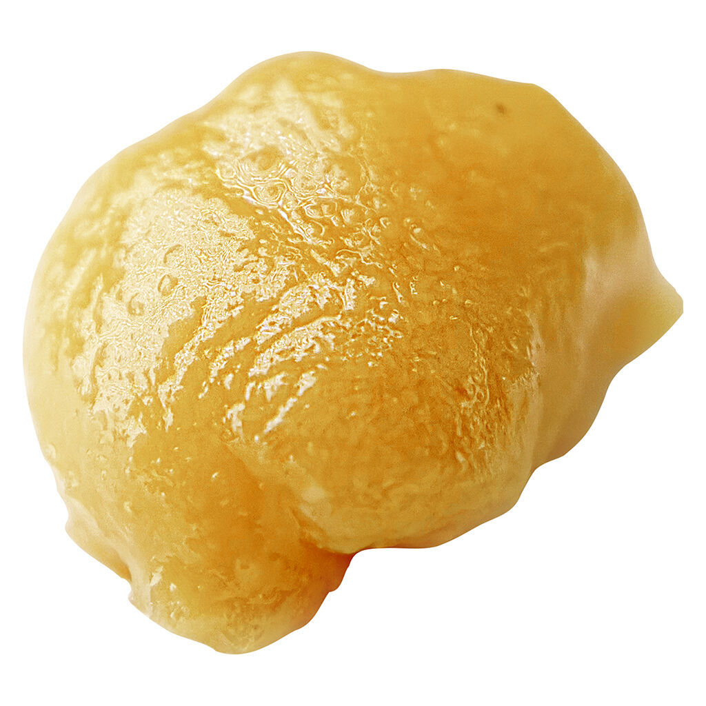 High Noon Reserve Sativa Live Resin Badder - 