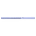 Blue Magoo Super Slim Electric Dartz Pre-Roll