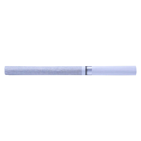Photo Préroulé Blue Magoo Super Slim Electric Dartz