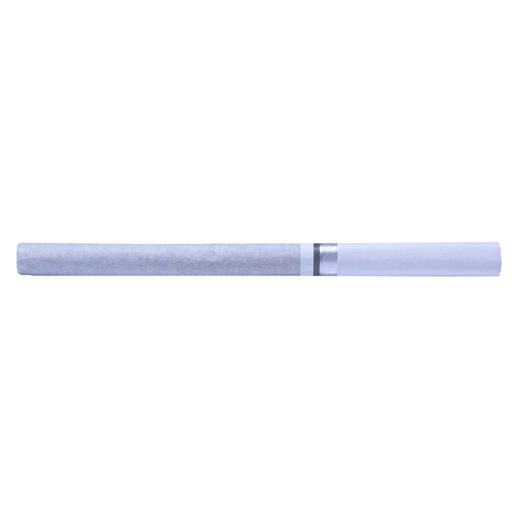 Blue Magoo Super Slim Electric Dartz Pre-Roll - 