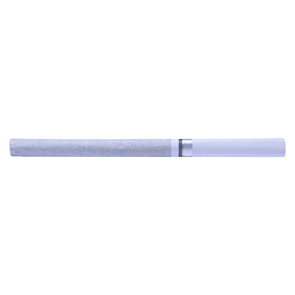 Fuzzy Peach Super Slim Shatter Dartz - 
