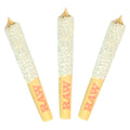 Blue Rhino 50’s+ Triple Infused Pre-Roll