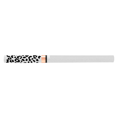 Photo Aries Citrus Inferno Ultra Slims Pre-Roll
