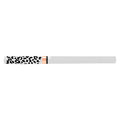 Aries Citrus Inferno Ultra Slims Pre-Roll