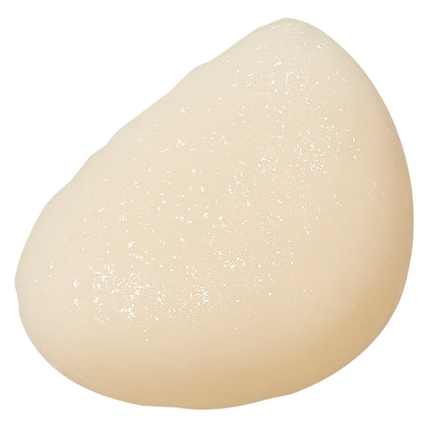 Photo Taurus Vanilla Sweet Cream Live Whipped Diamonds