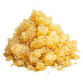 Purple Punch Sugar Wax
