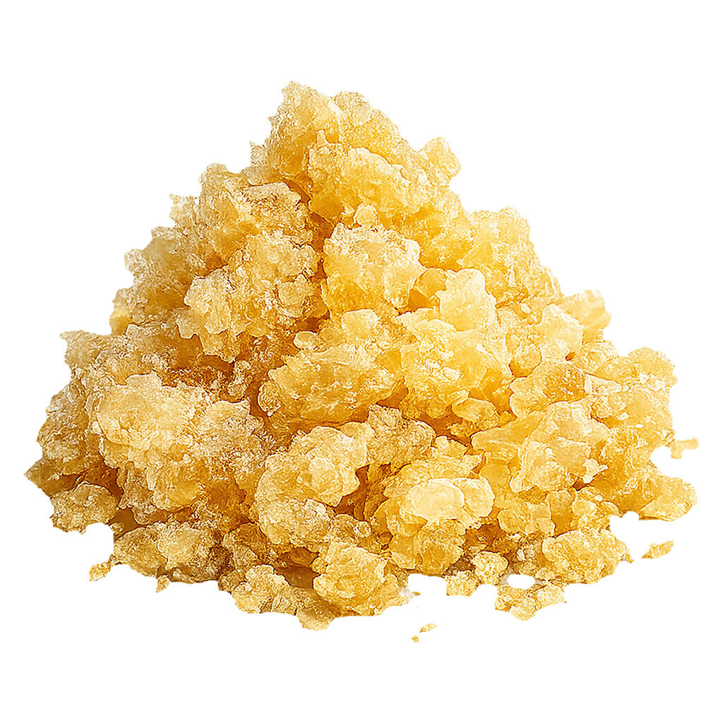 Purple Punch Sugar Wax - 