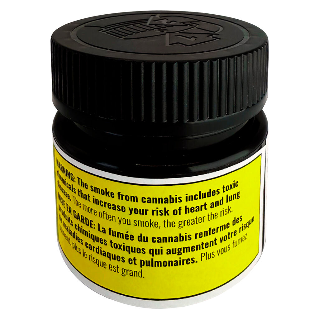 OG Lime Killer Moon Rocks - 