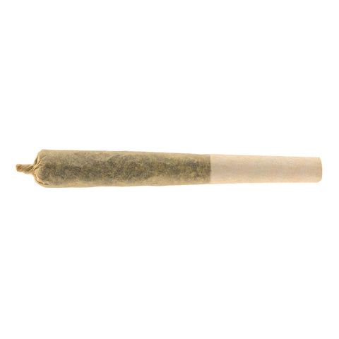 Photo CBD Charlottes Angel Pre-Roll