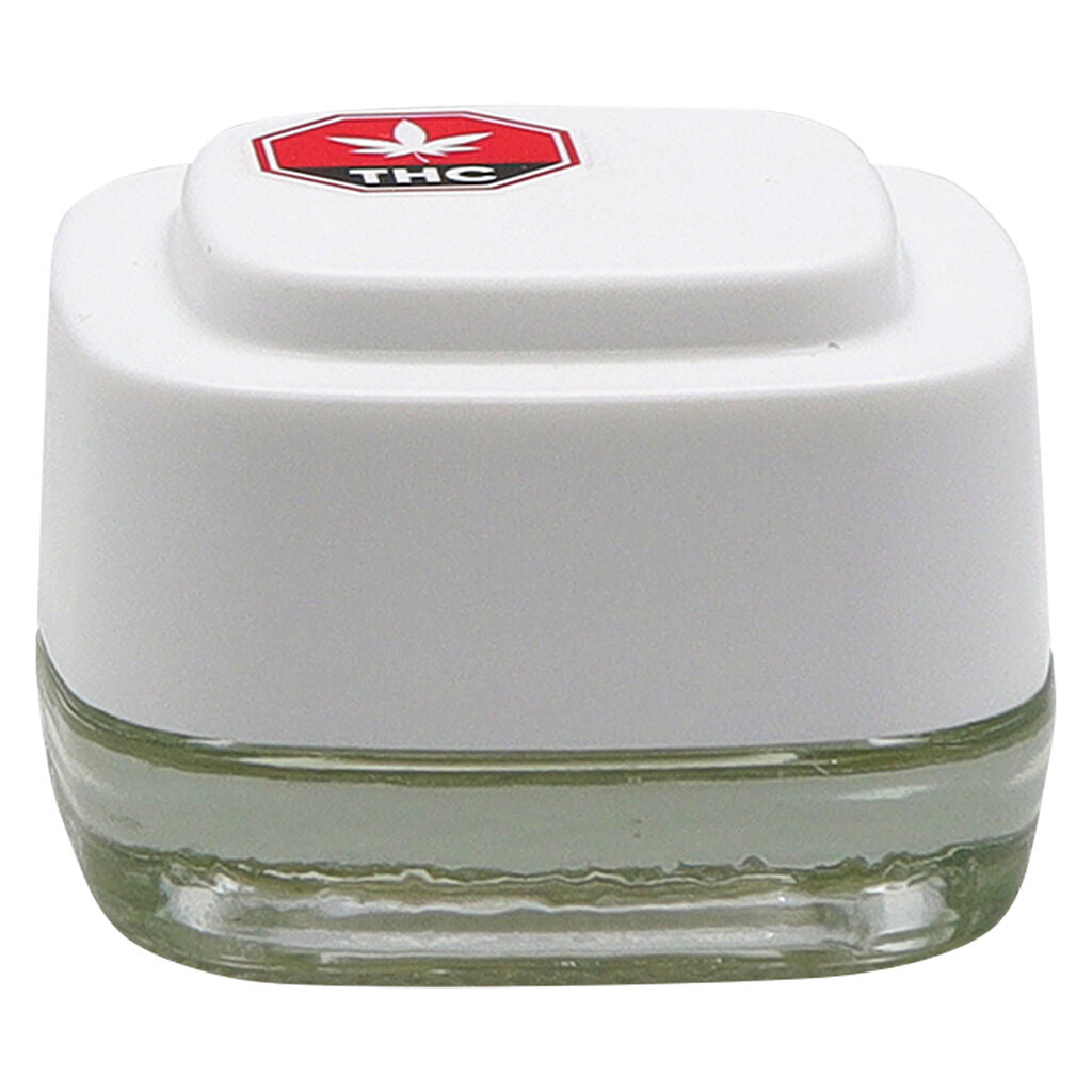 Signature Live Rosin Grease Bucket 73μ-159μ - 