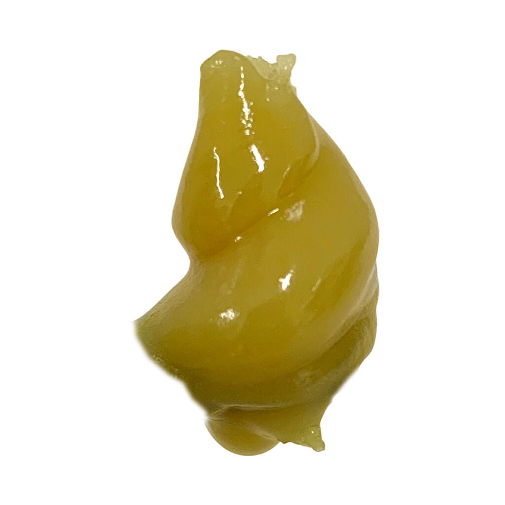 Signature Live Rosin Banana Drip 73μ-159μ - 