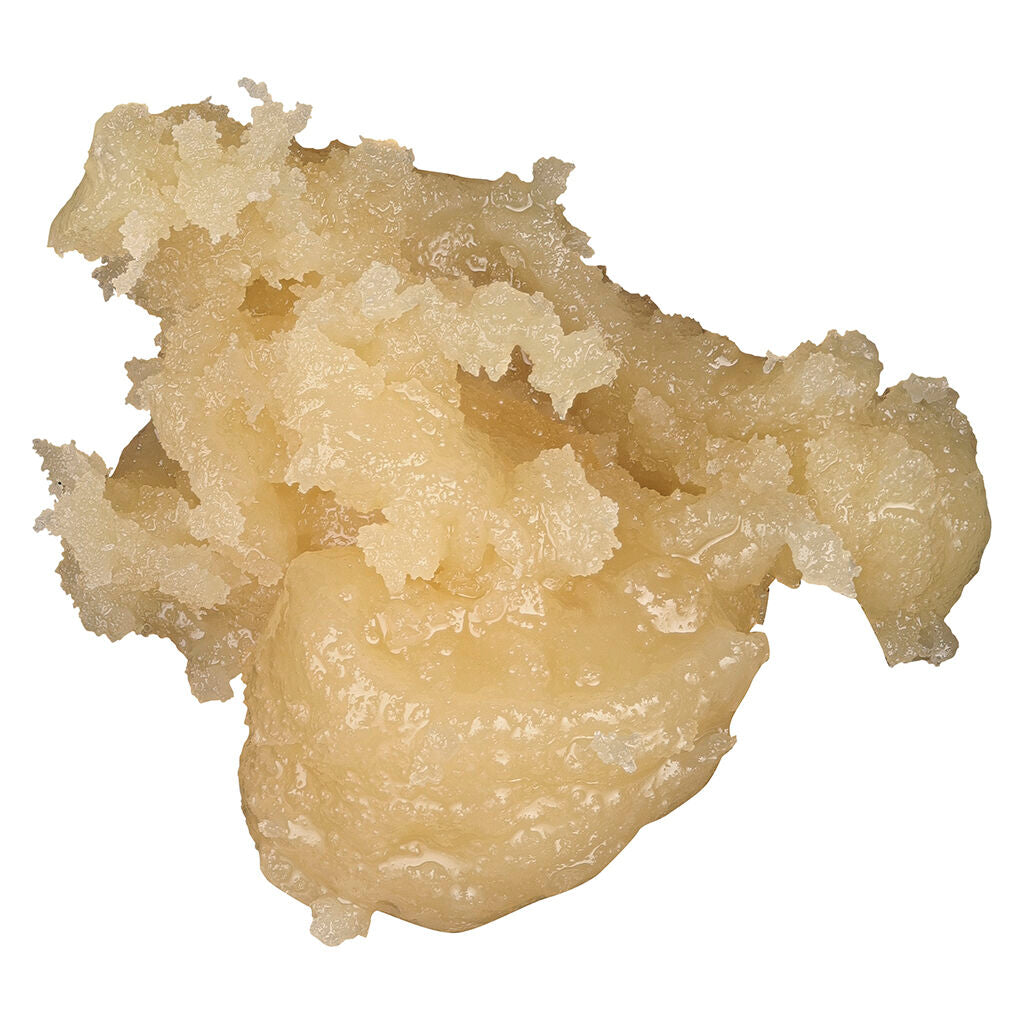 Live Rosin Seasonal Sweet Exotics Pack - 