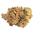 Pink Bubba