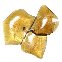 Photo Cherry Jam Shatter