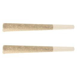 Photo Indica Pre-Roll