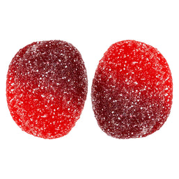 Photo Super Cherry Jam Blasters