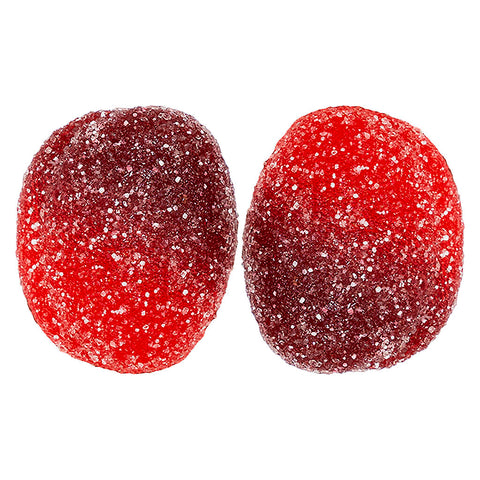 Photo Super Cherry Jam Blasters