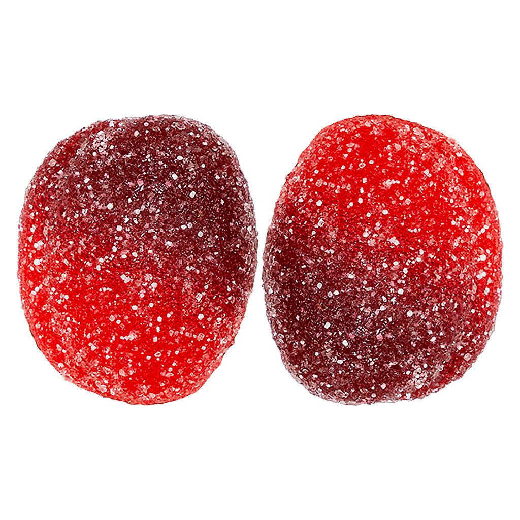 Super Cherry Jam Blasters - 