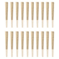Sativa Bulk Pre-Roll